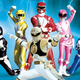 Illustration for article titled New Power Rangers Movie Gets emX-Men: First Class/em Writers; May Be Good?!